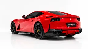 Ferrari 812 Superfast 2020