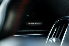 MINI Countryman Cooper S 2018