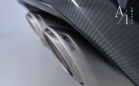 Lamborghini Urus 2024