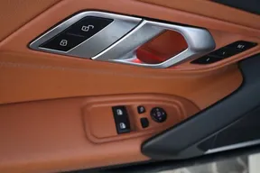 BMW Z4 2.0 2023