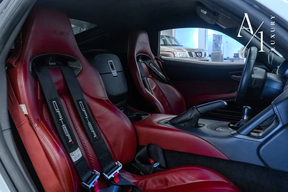 Dodge Viper 2016