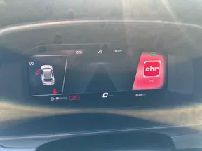 CUPRA Formentor 2023