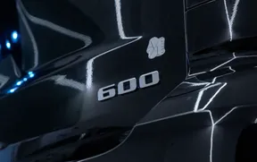 Cadillac Escalade 2025