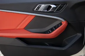 BMW 2 Series M235 2021