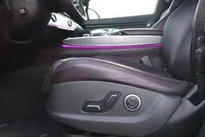 Genesis G70 2023