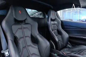 Ferrari 488 GTB 2017