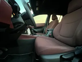 Toyota Corolla Cross 2023