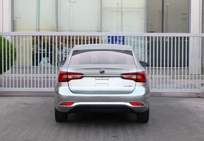 MG 5 2021