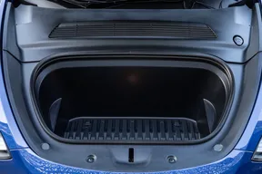 Tesla Model Y Long Range 2023