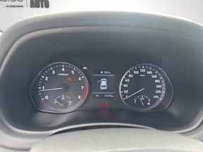 Hyundai i30 2023