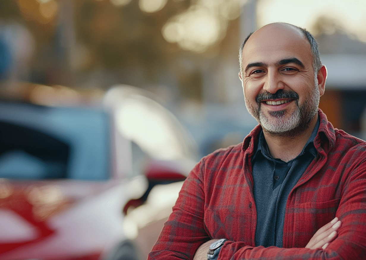 What Our Clients Are Saying