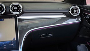 Mercedes-Benz CLE 200 2024