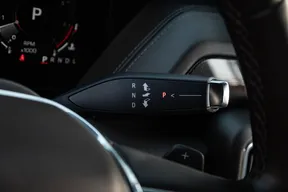 GMC Yukon 2025