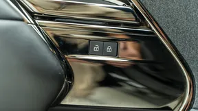 Land Rover Range Rover Sport 2024