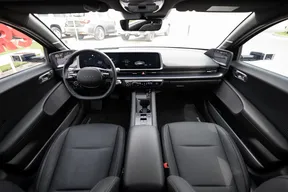 Hyundai Ioniq 6 2024