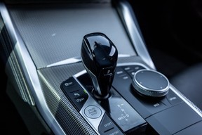 BMW 4 Series 420 2021