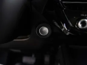 Haval Jolion Pro 2025