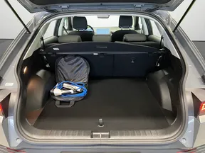 Hyundai Ioniq 5 2023