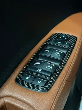 Maserati Ghibli Modena 2019