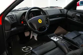 Ferrari F355 1992
