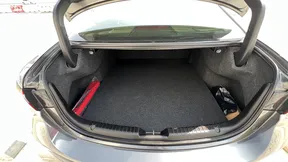 Mazda 6 2024