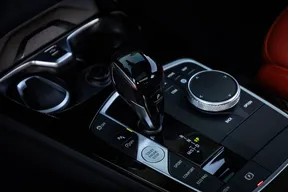 BMW 2 Series M235 2021