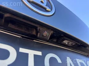 Škoda Karoq 2018