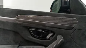 Lamborghini Urus 2024