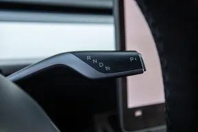 Tesla Model 3 Performance 2022