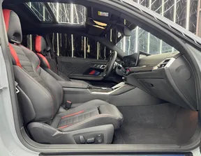 BMW 2 Series M240 2025