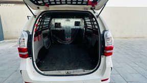 Toyota Avanza / Velos 2020