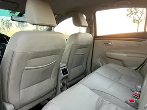 Suzuki Ciaz 2023