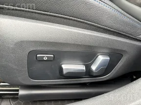 BMW 4 Series 420 2023