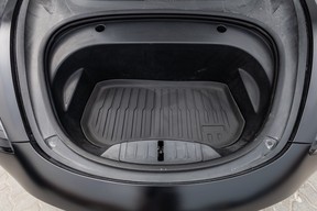 Tesla Model 3 Performance 2023