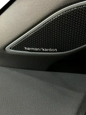 Volkswagen Golf R 2023