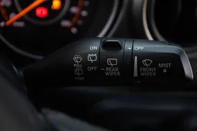 Jeep Wrangler Unlimited 2018