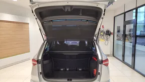 Škoda Karoq 2022