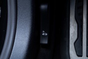 BMW 8 Series M850 2022