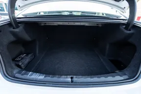 BMW 3 Series 320 2020