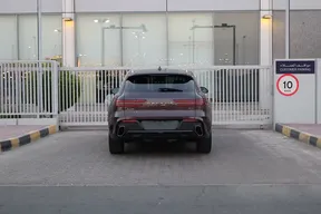 Genesis GV70 2023