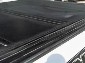 Ford F-150 Raptor 2020