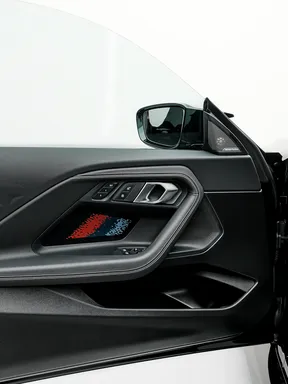 BMW 2 Series M2 2024