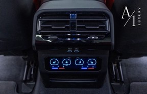 BMW 5 Series M5 2025