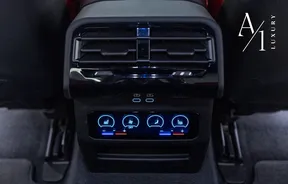 BMW 5 Series M5 2025