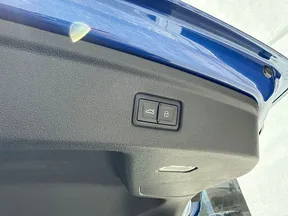 Audi A5 2024