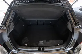 Mercedes-Benz A-Class 250 2020