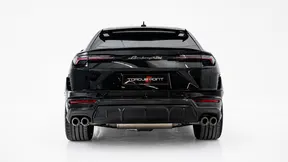 Lamborghini Urus 2024