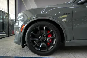 Dodge Durango 2024