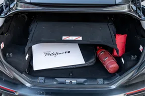 Ferrari Portofino 2019