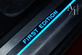 Land Rover Range Rover Sport 2023